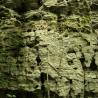 Even more erosion erosion patterns