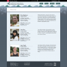 Personnel Page