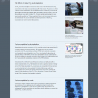 Research Page