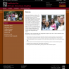 Institute for African American Studies - Students Page Students Page