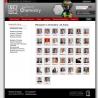 Research page for Department of Chemistry website research page