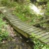 photo of bridge